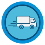 Commercial Vehicle Insurance